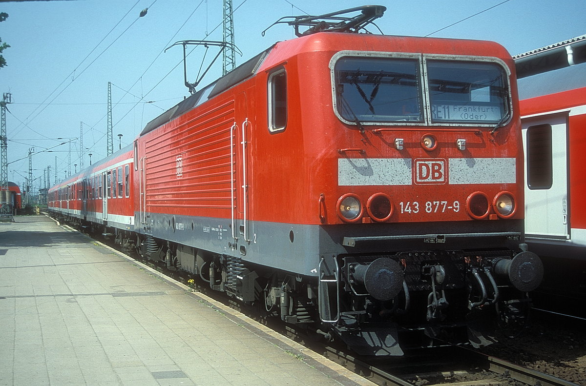 143 877  Cottbus  08.05.03 