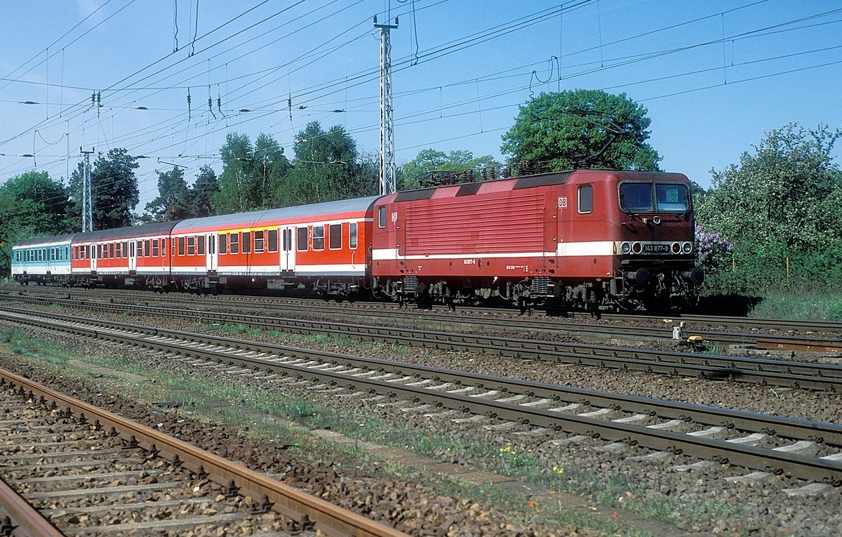 143 877  Michendorf  04.05.00