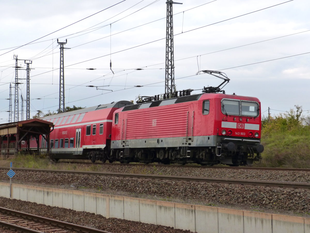 143 903 Wolkramshausen 04.10.2013