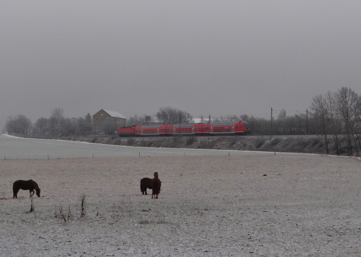 143 xxx ist zusehen am 22.01.14 in Syrau.