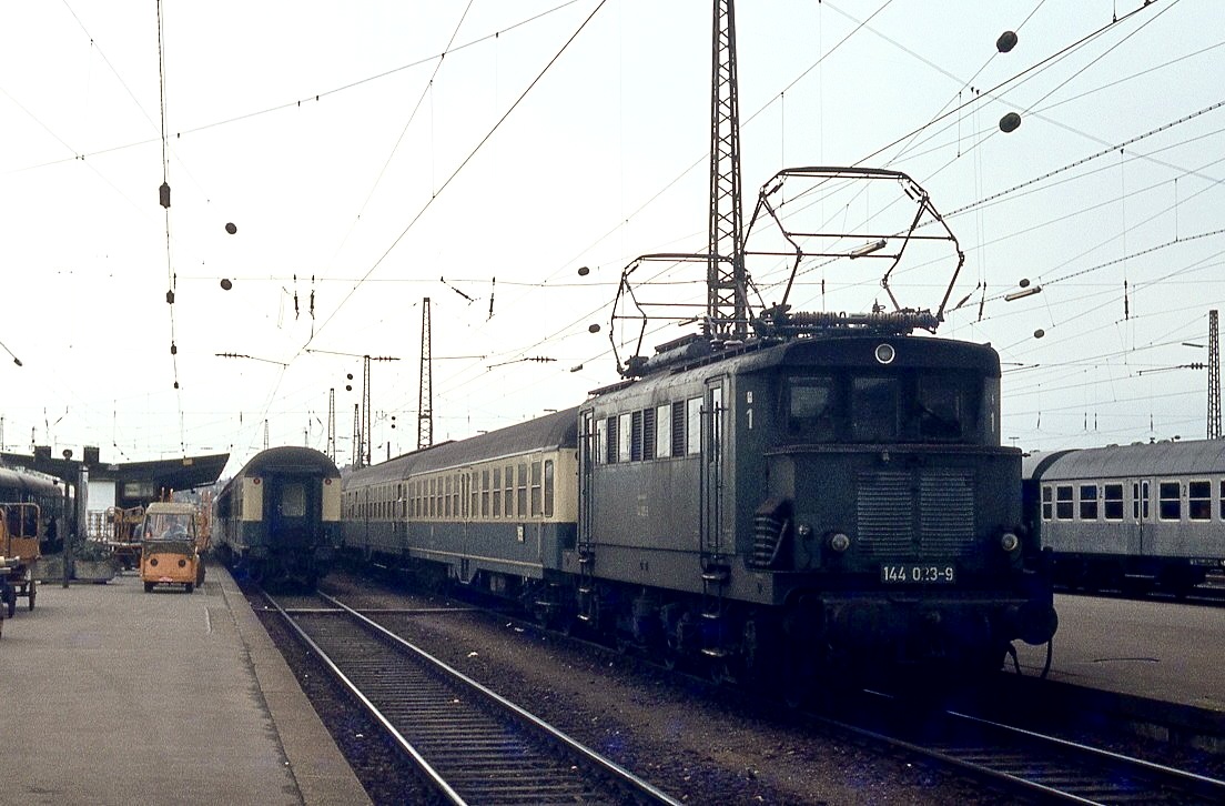 144 023, Heilbronn, 24.03.1983.
