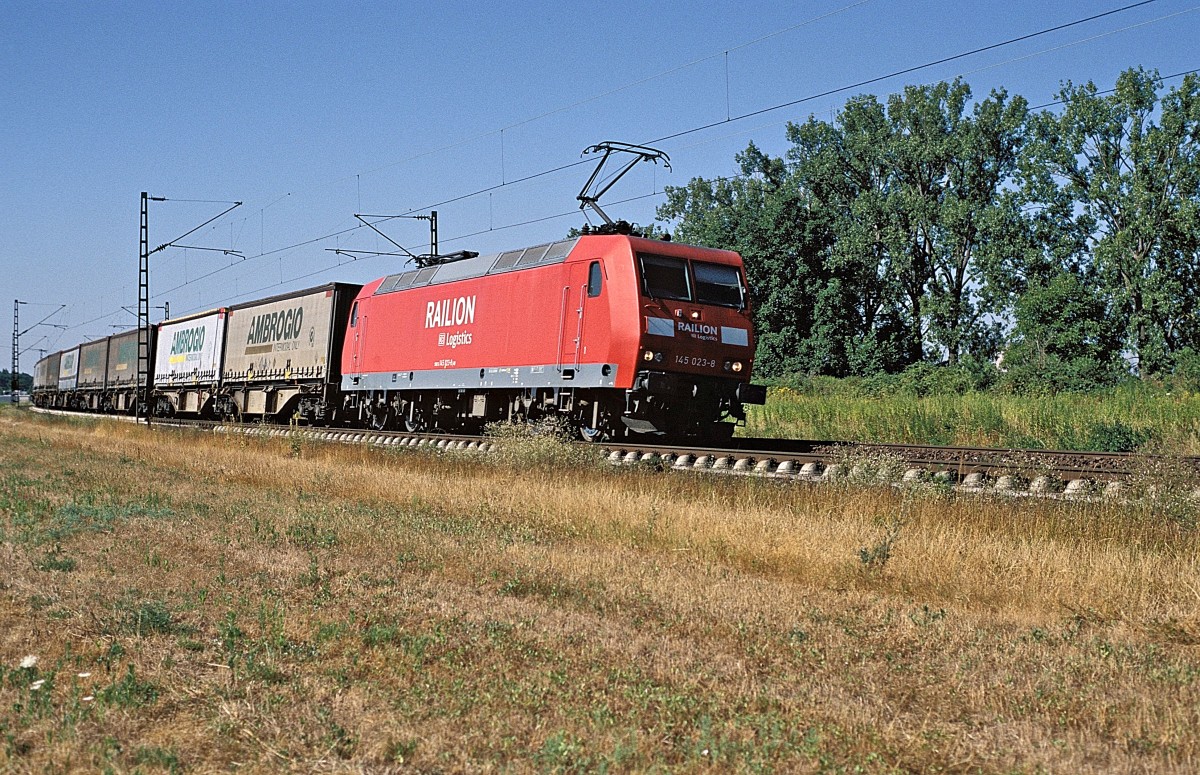 145 023  Waghäusel  16.07.10