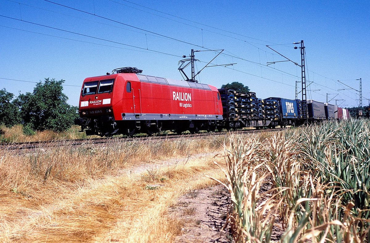 145 029  Waghäusel  16.07.10