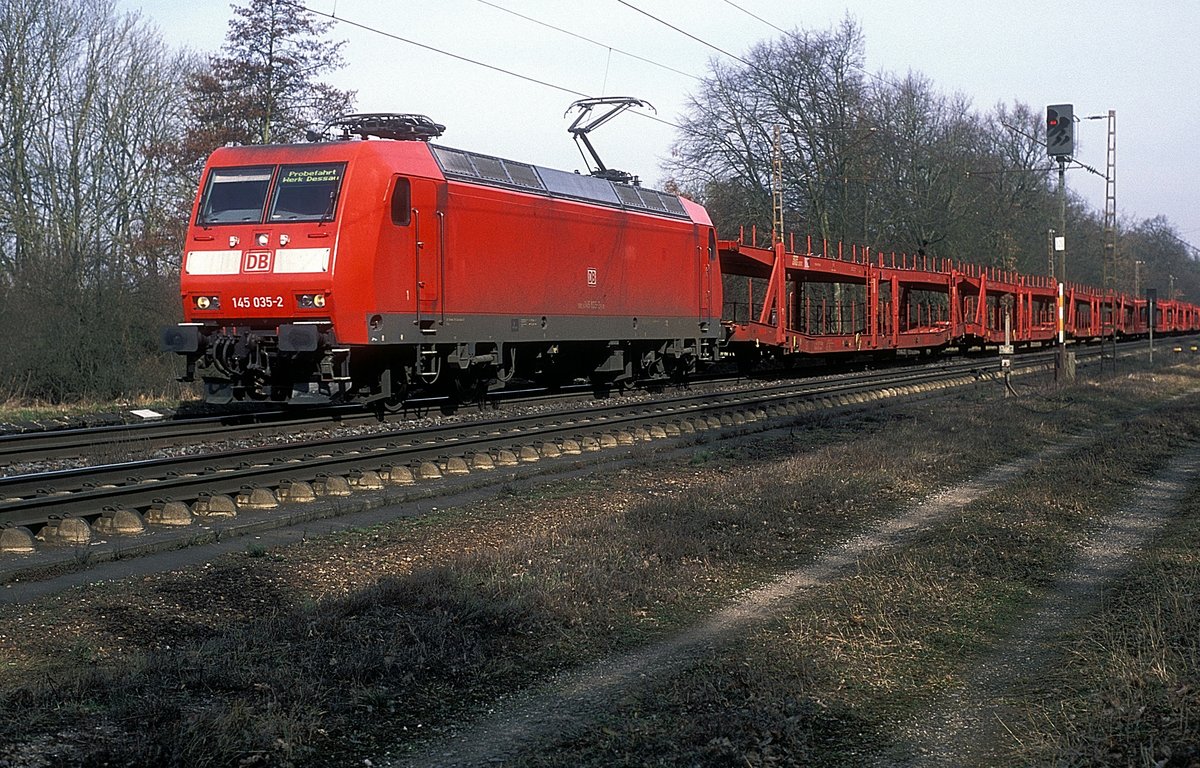 145 035  Waghäusel  17.03.15