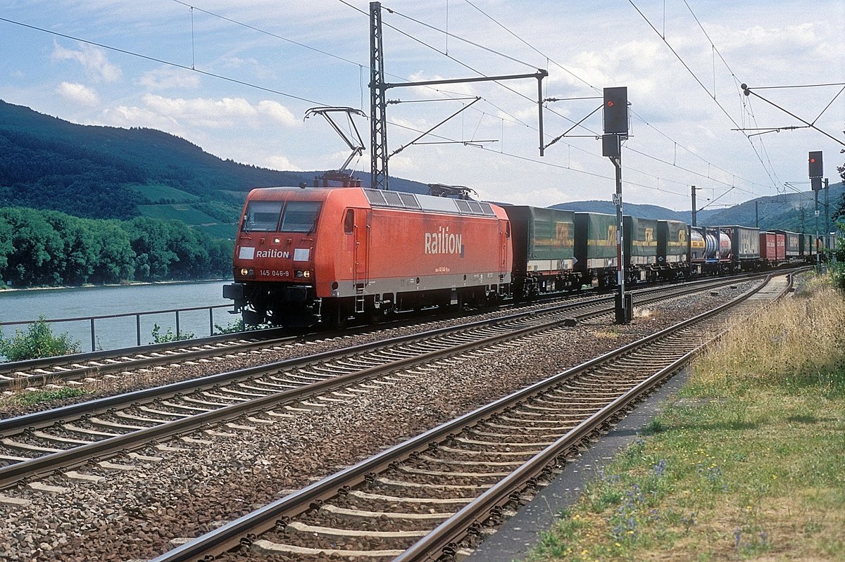 145 046  Niederheimbach  06.07.10