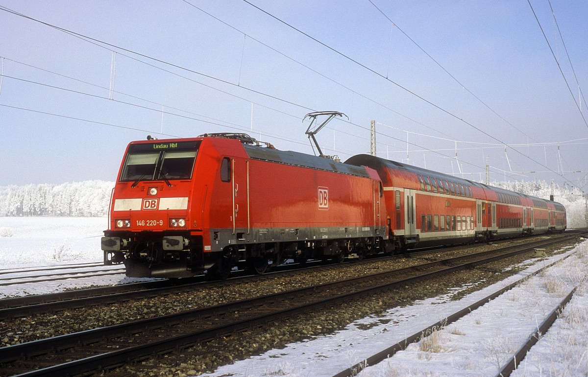 146 220  Beimerstetten  10.01.06