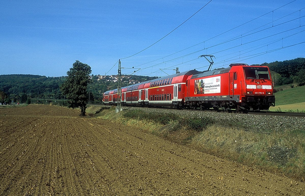 146 220  Uhingen  29.09.18