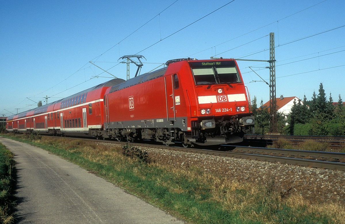  146 224  Tamm  02.11.06