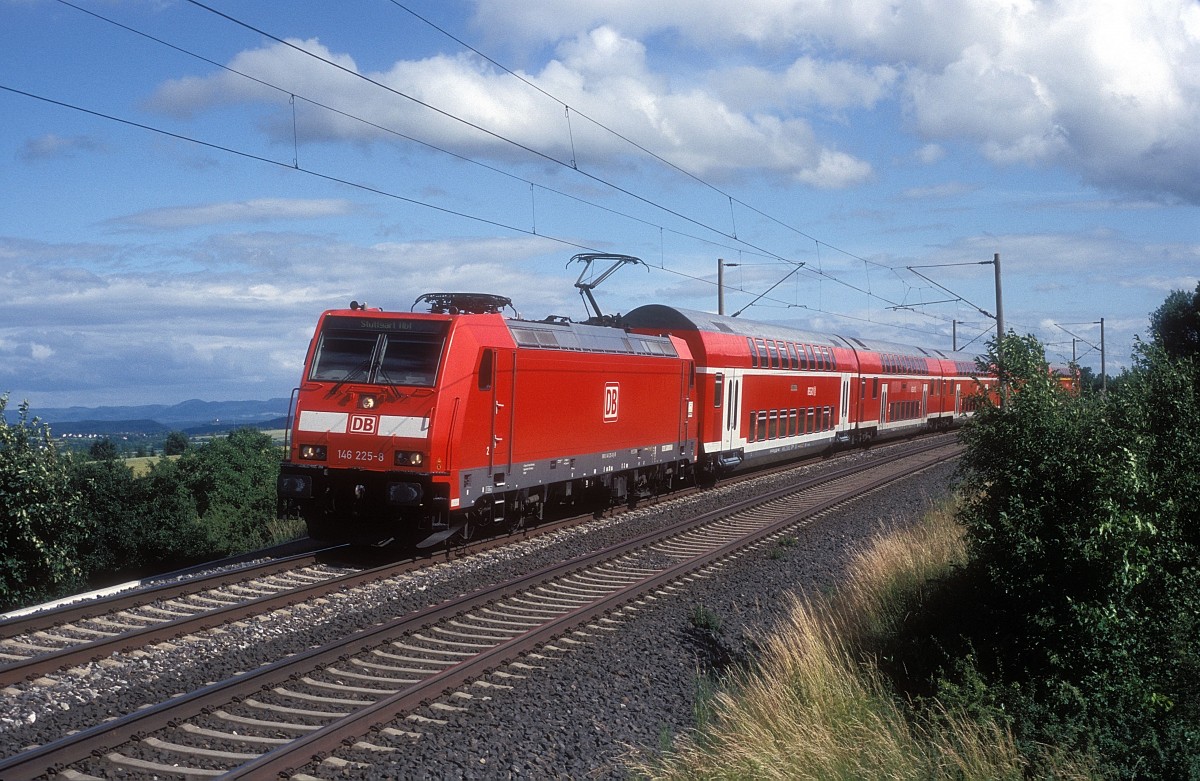  146 225  Bietigheim  09.10.10