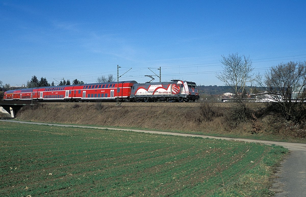 146 227  Bretten  24.02.14