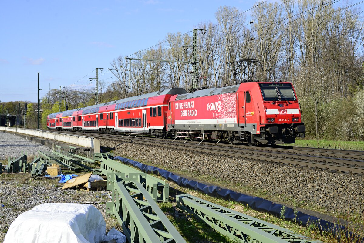 146 234 Rastatt 09.04.23