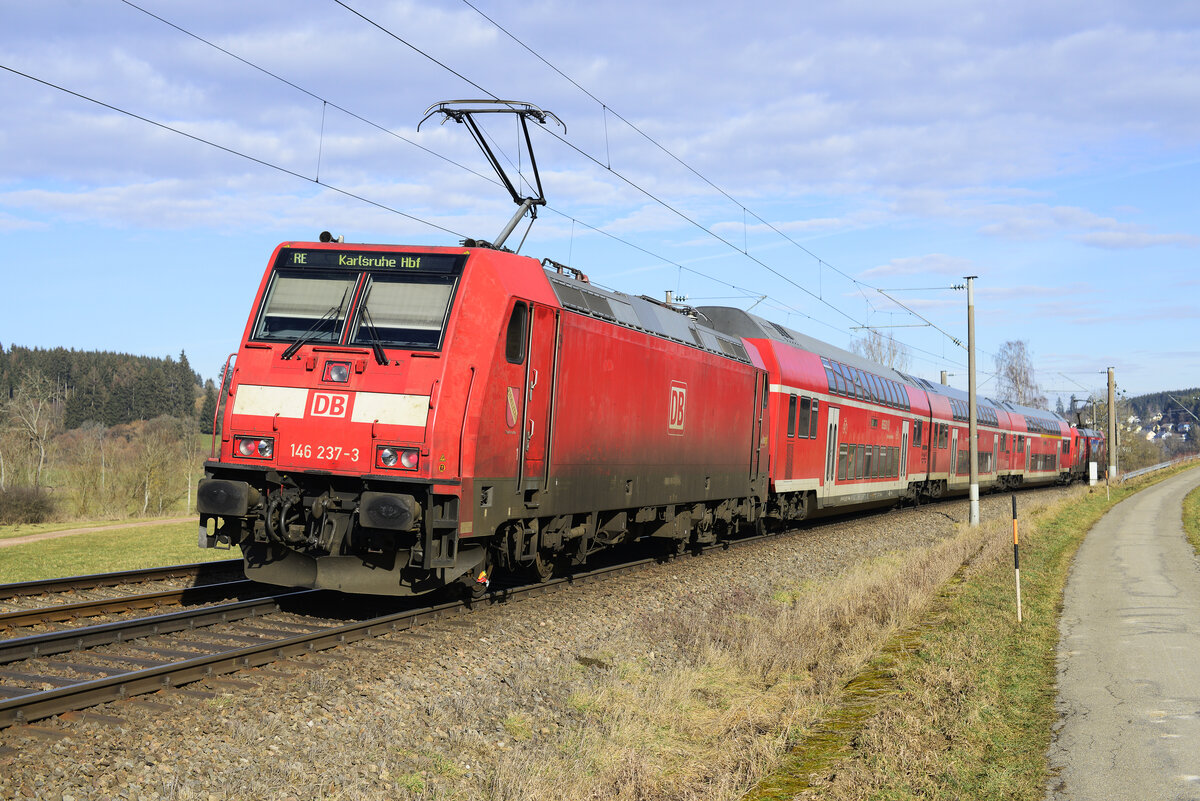 146 237 Außen 11.02.23