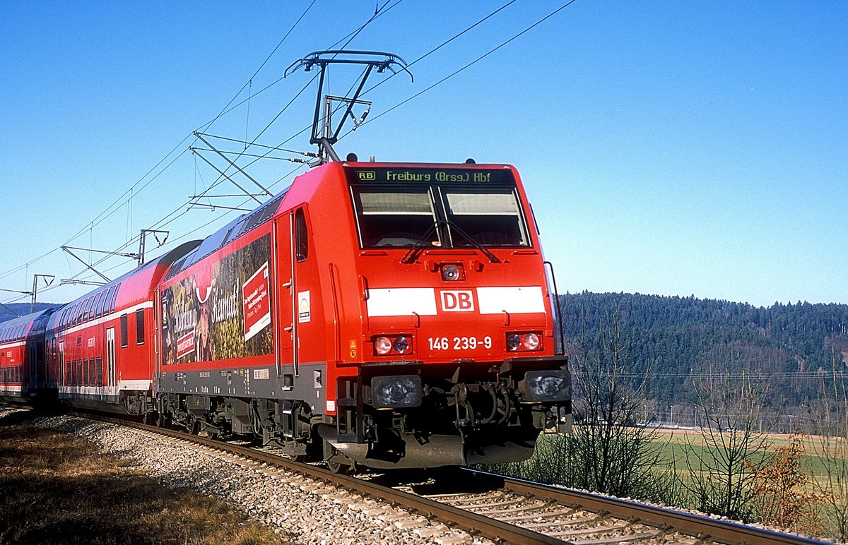 146 239  Himmelreich  29.12.16