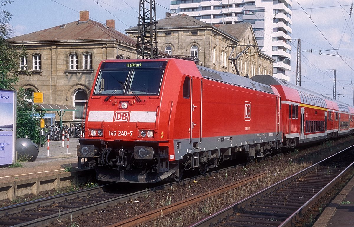 146 240  Fürth  10.05.06