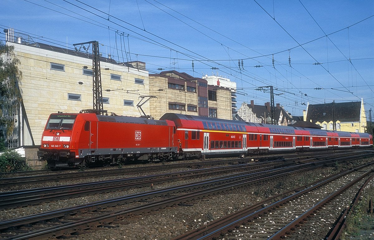 146 240  Fürth  21.09.07