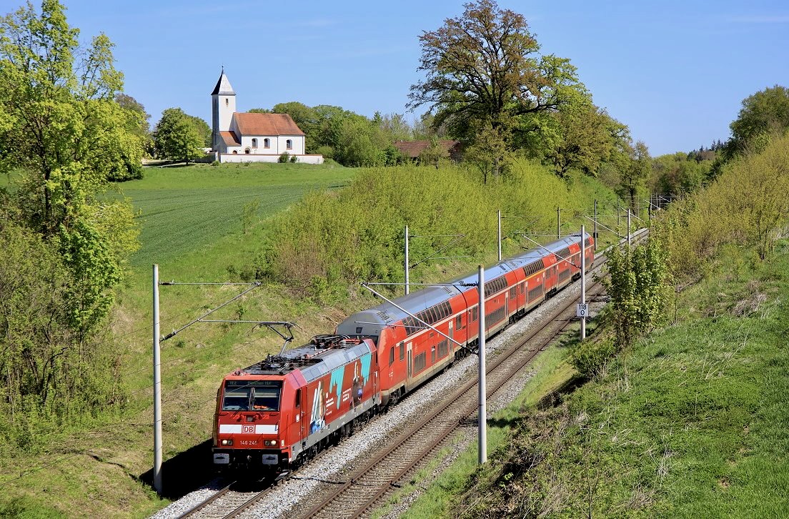 146 245, Hagelstadt, 27.04.2024.
