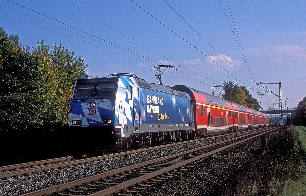 146 246  Thüngersheim  03.10.14