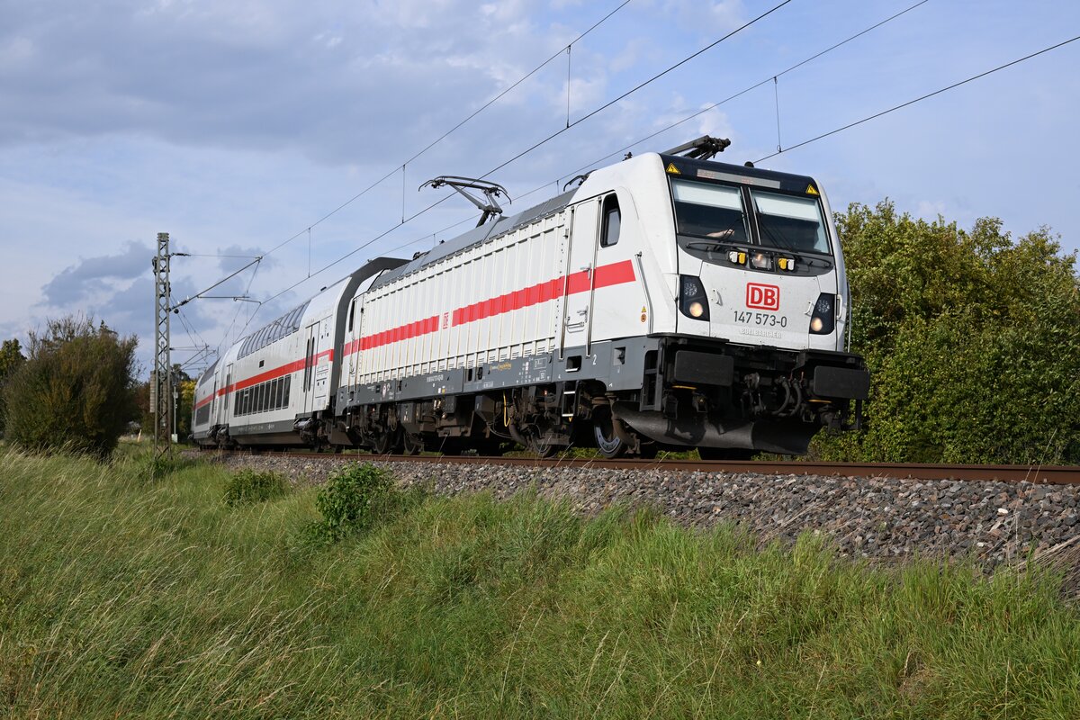 147 573 Herrenberg 03.10.23