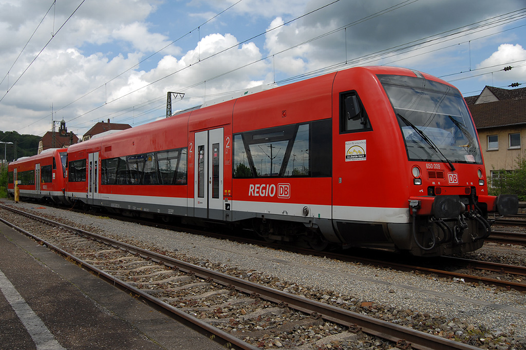 15.05.2017 Plochingen 650 009