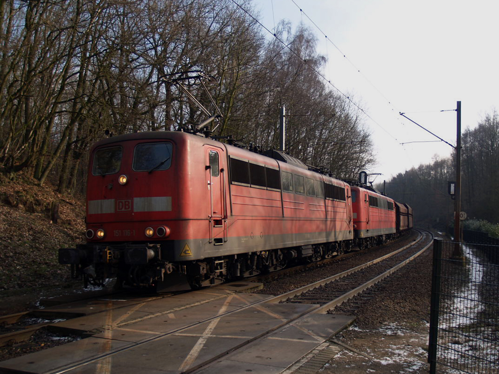 151 116, Venlo, 30-1-2006