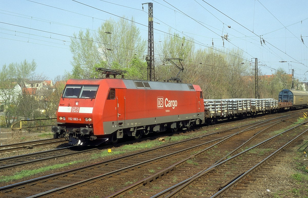 152 063  Merseburg  17.04.04