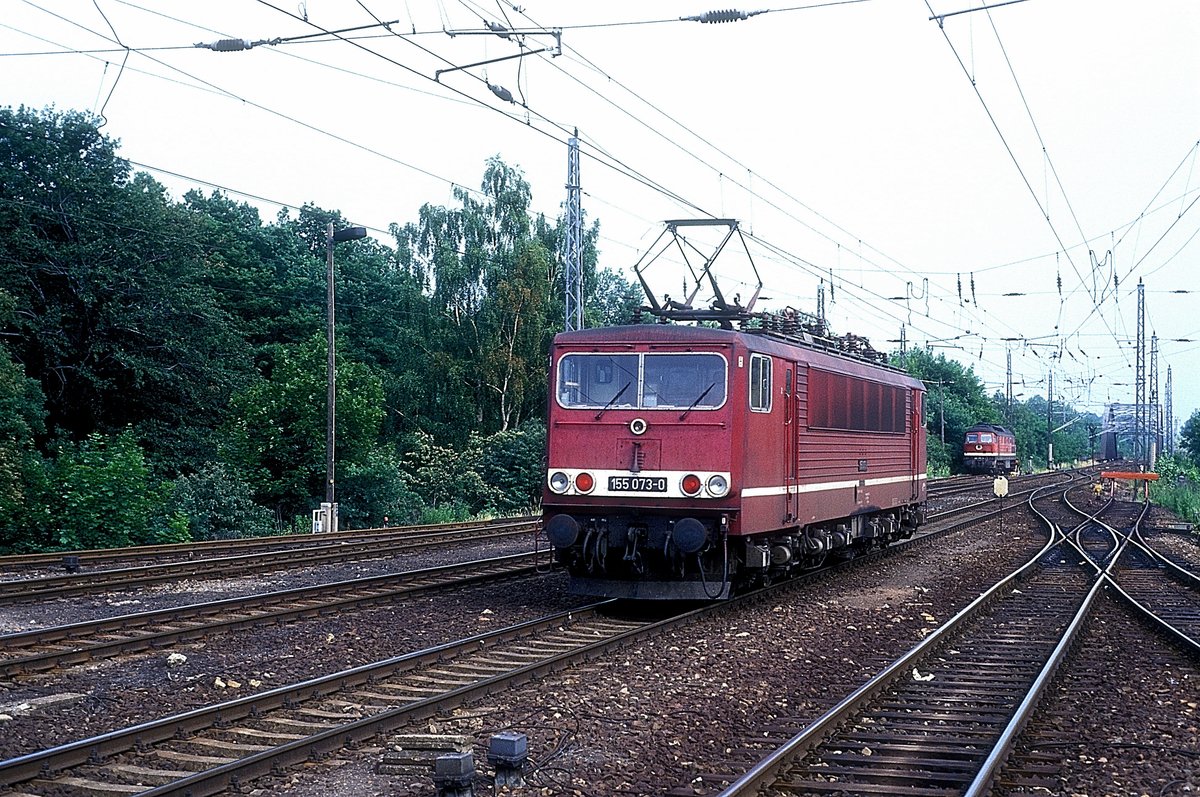 155 073  Potsdam  16.06.92