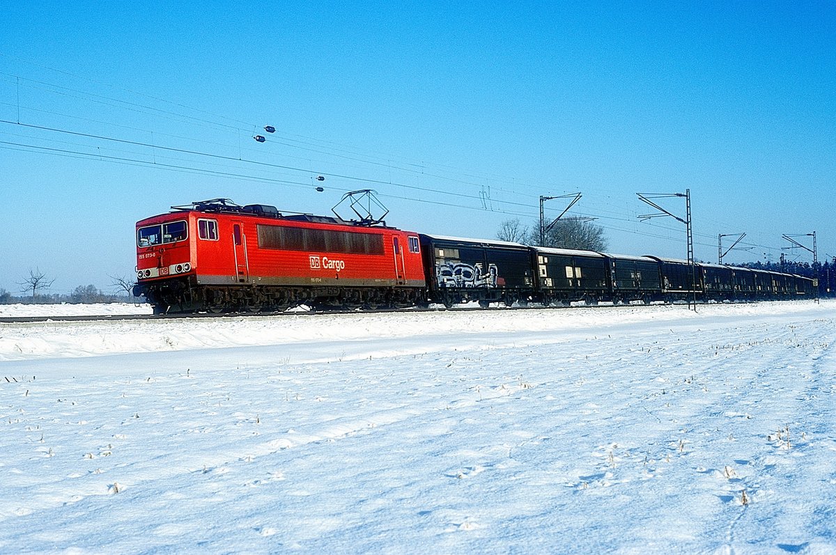 155 073  Waghäusel  03.01.02