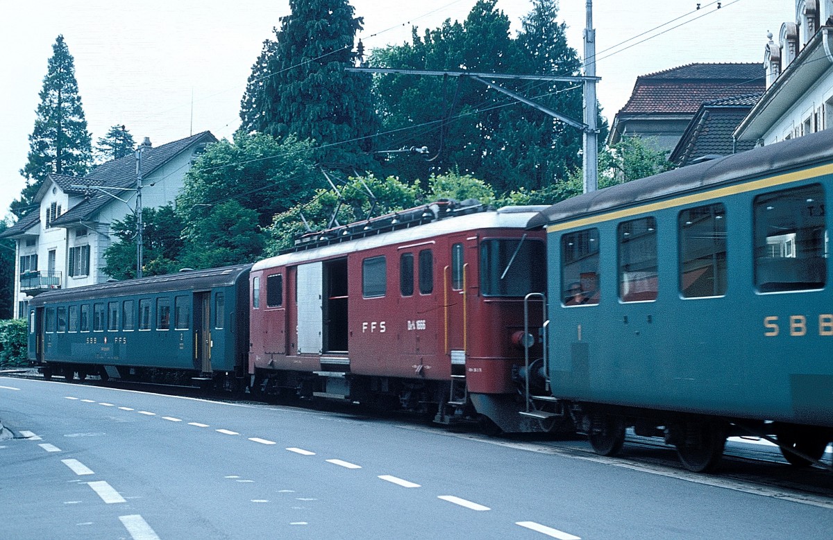 1666  Beinwil  29.06.78