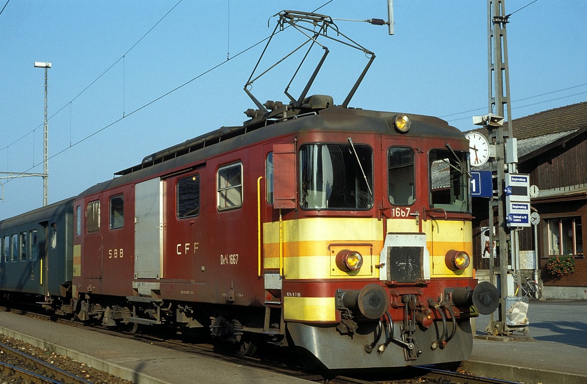 1667  Lenzburg  01.11.88