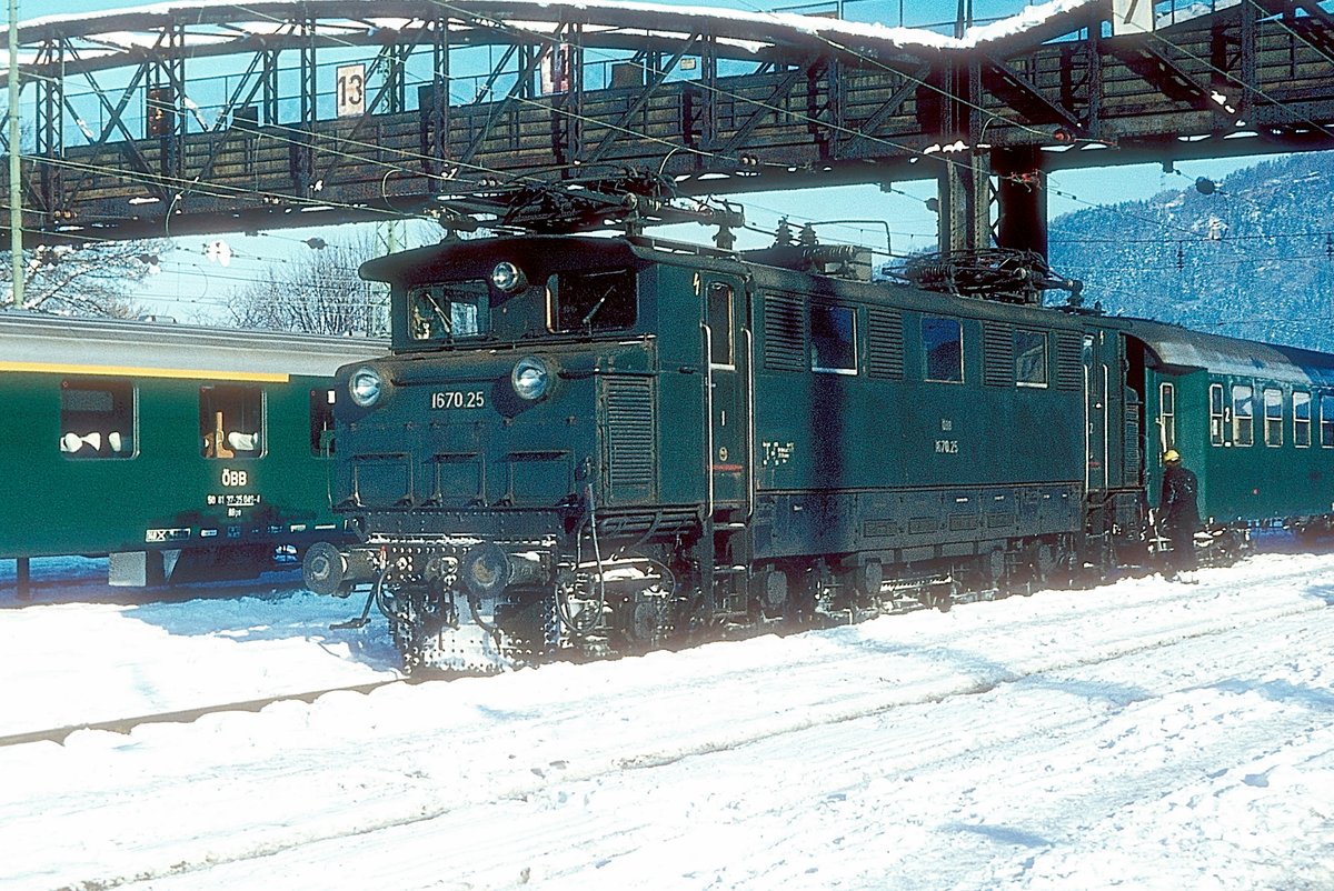 1670.25  Bregenz  14.12.76