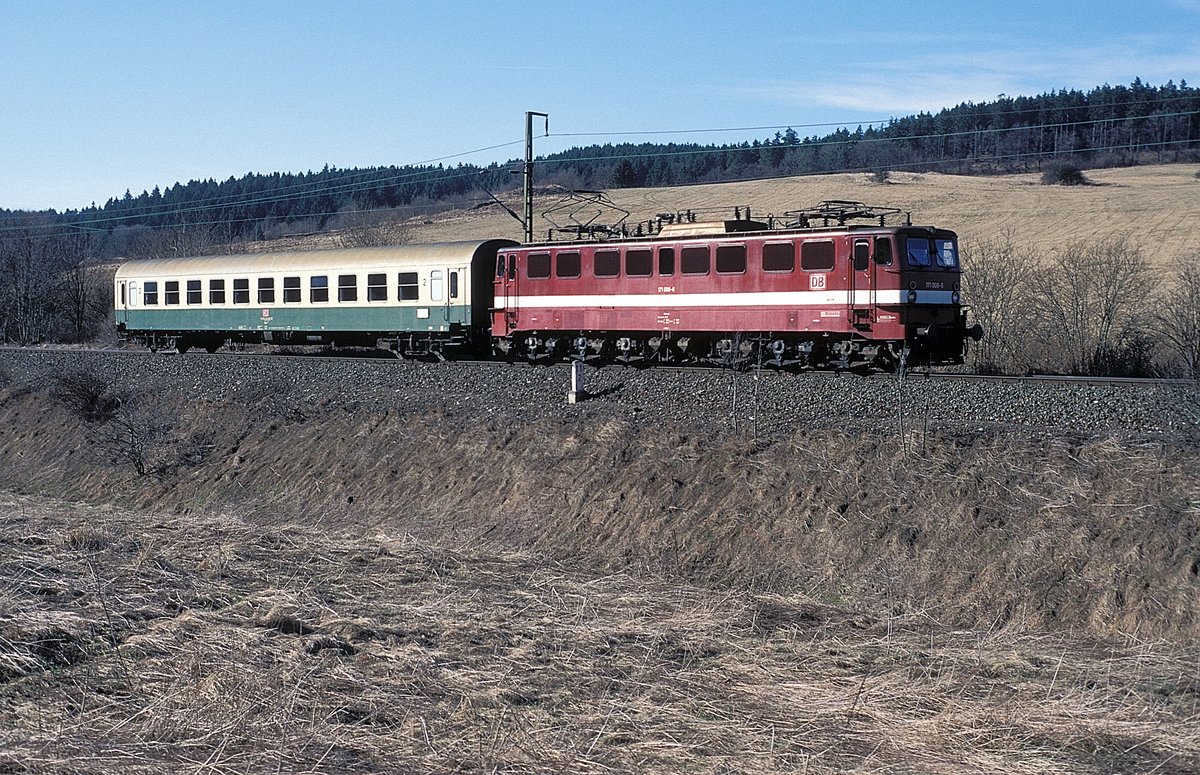 171 008  Hüttenrode  23.02.98