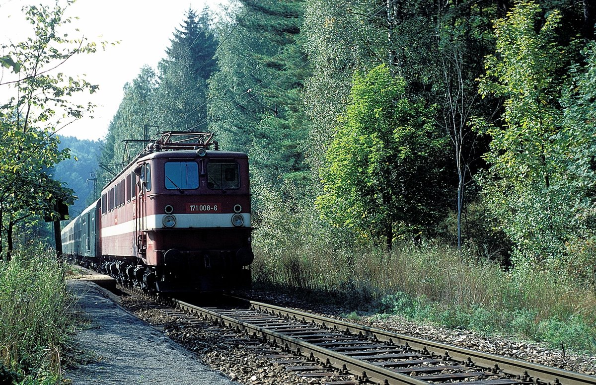 171 008  Neuwerk  25.09.94