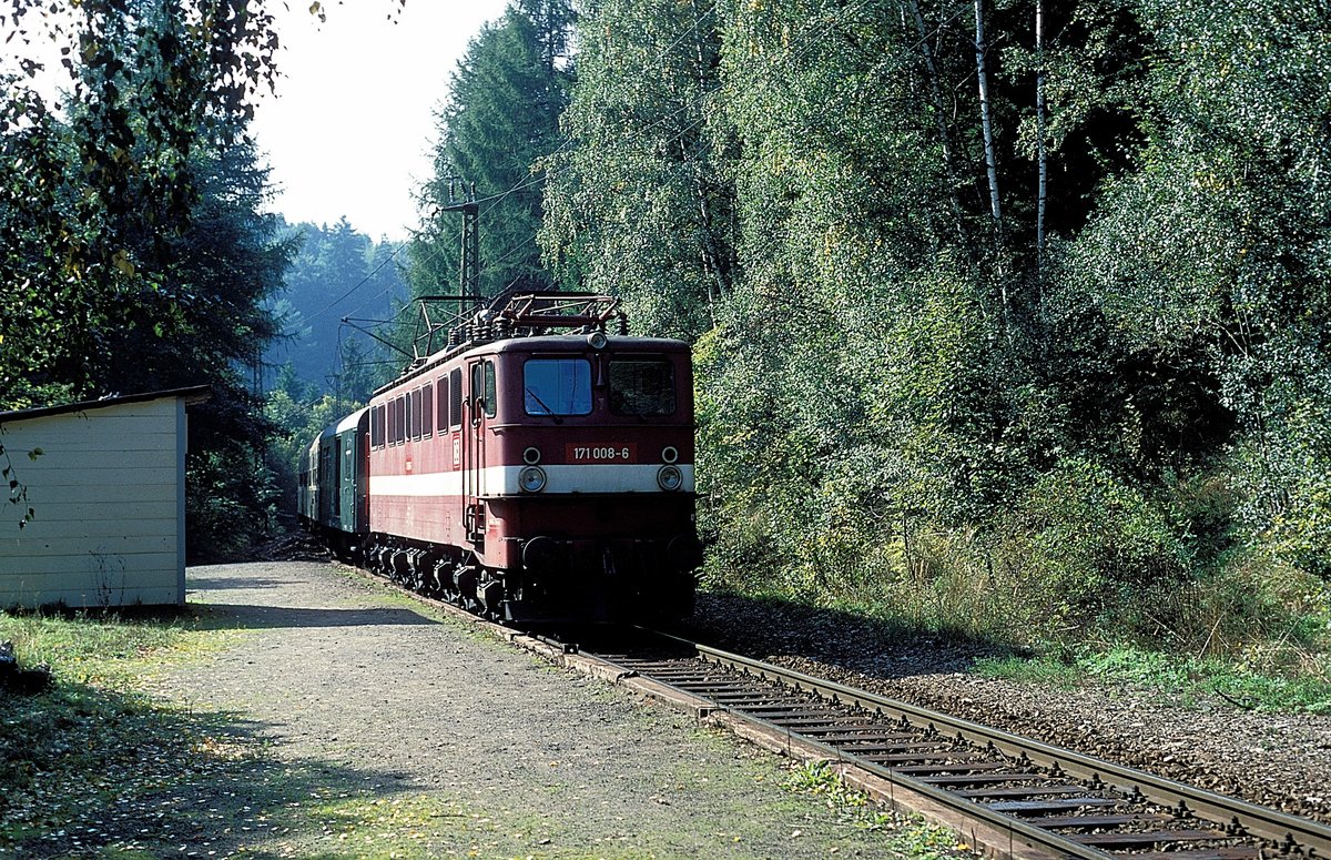 171 008  Neuwerk  25.09.94