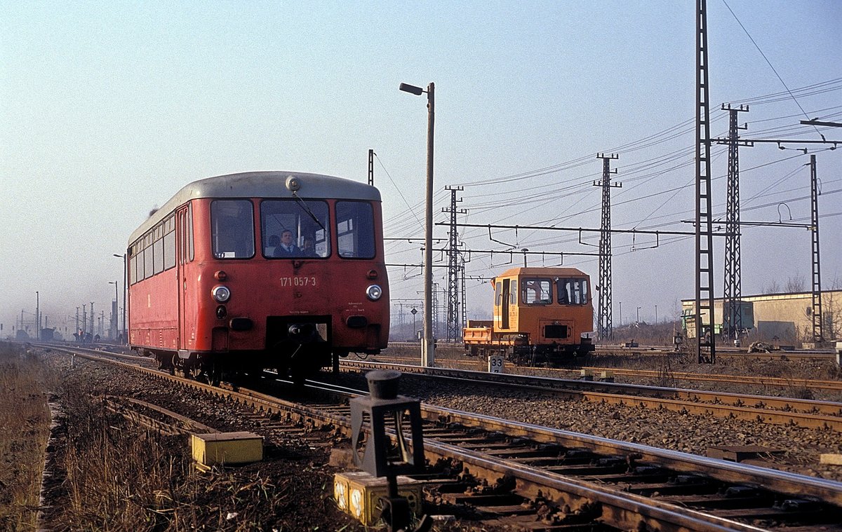  171 057  Profen  13.03.91