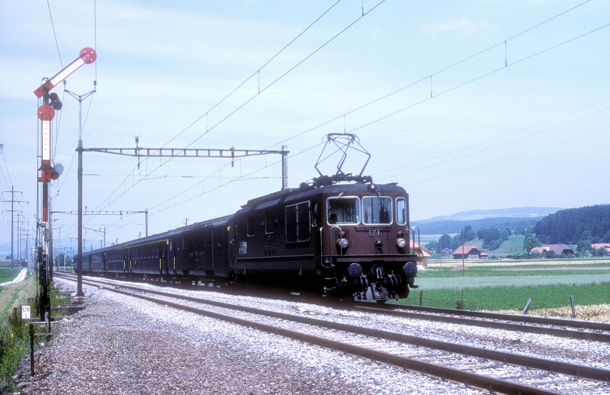 171  Kiesen  22.06.78