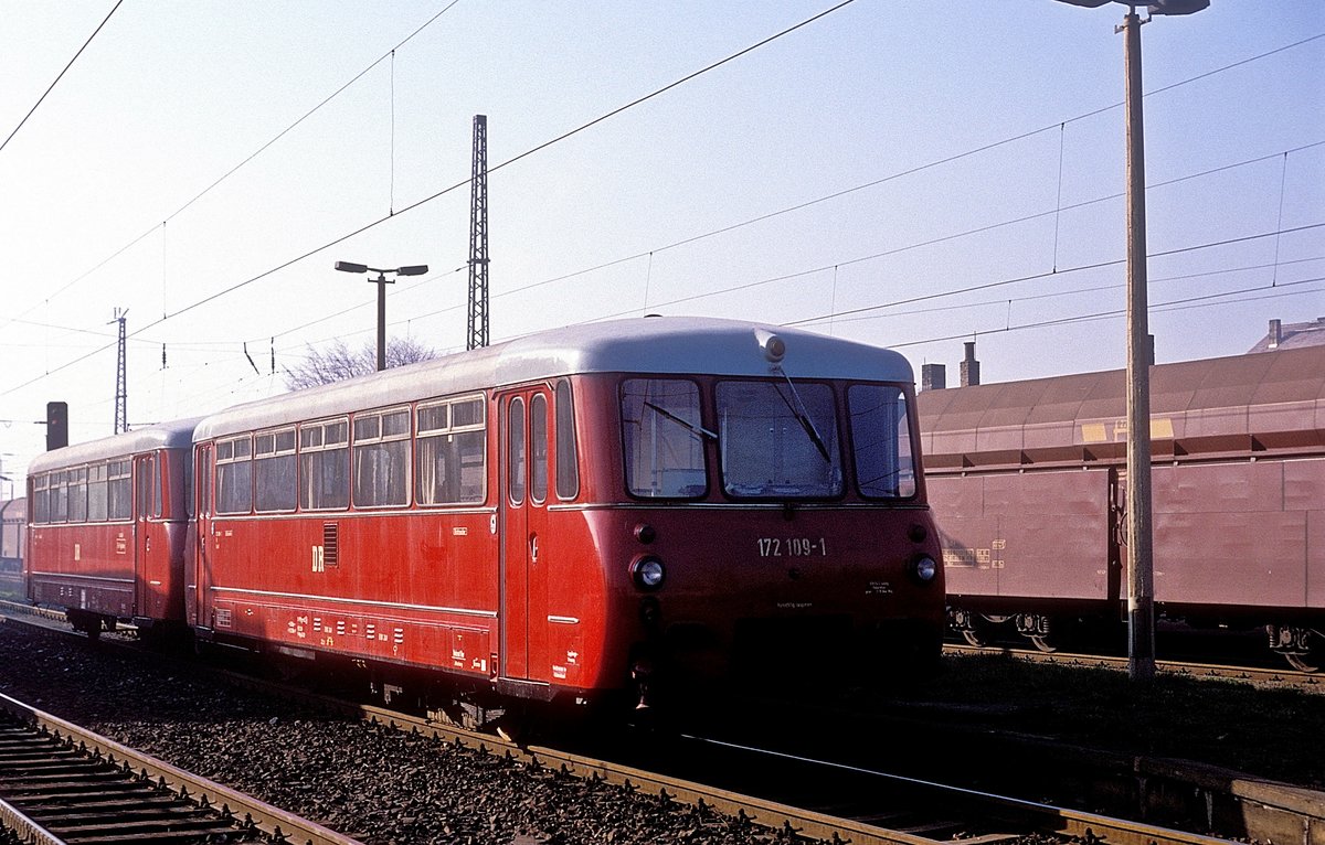 172 109  Neukieritzsch  01.04.90