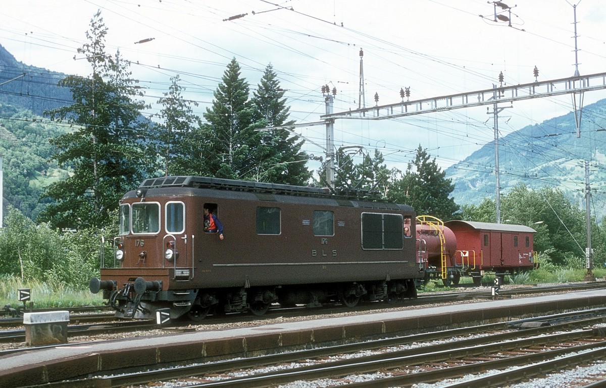 176  Brig  27.06.78