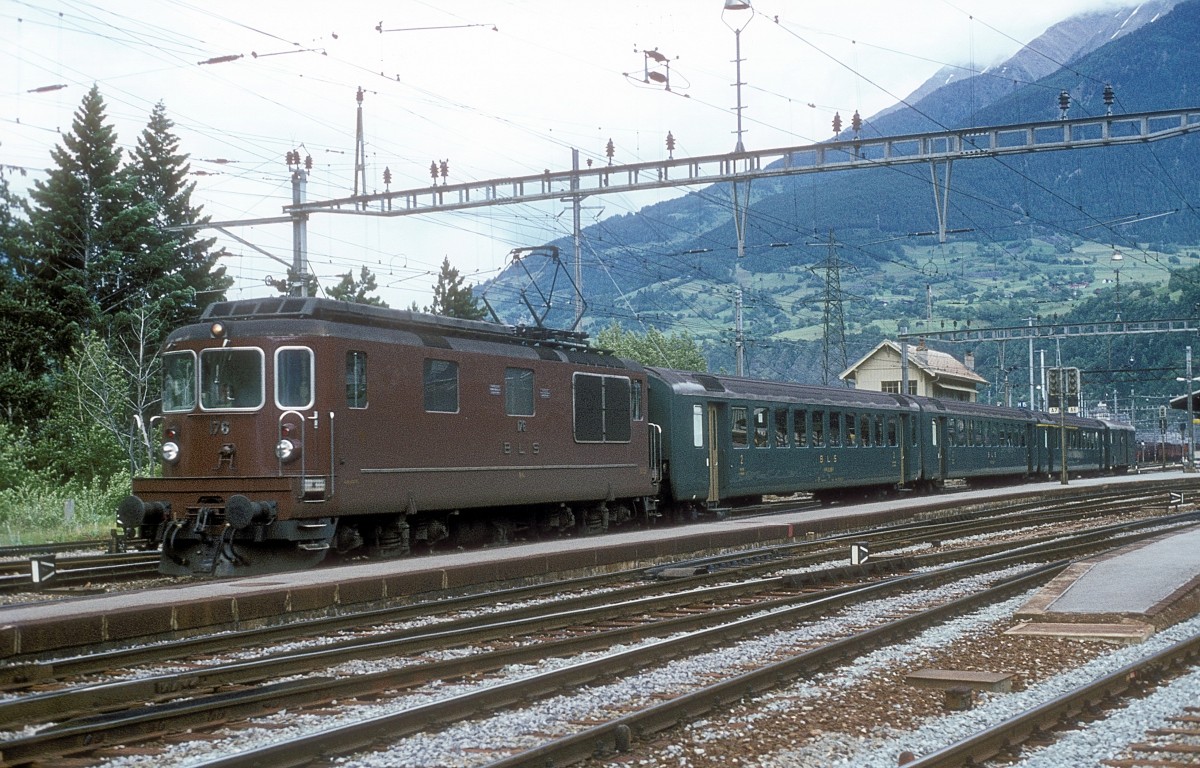 176  Brig  27.06.78