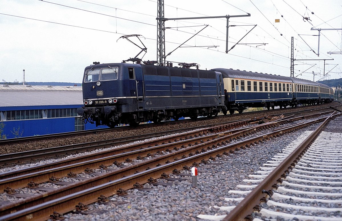 181 209  Sersheim  26.09.90