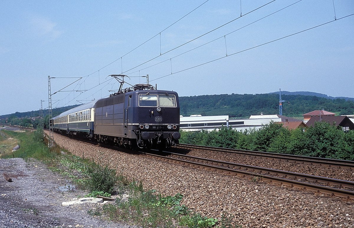 181 210  Sersheim  30.06.90