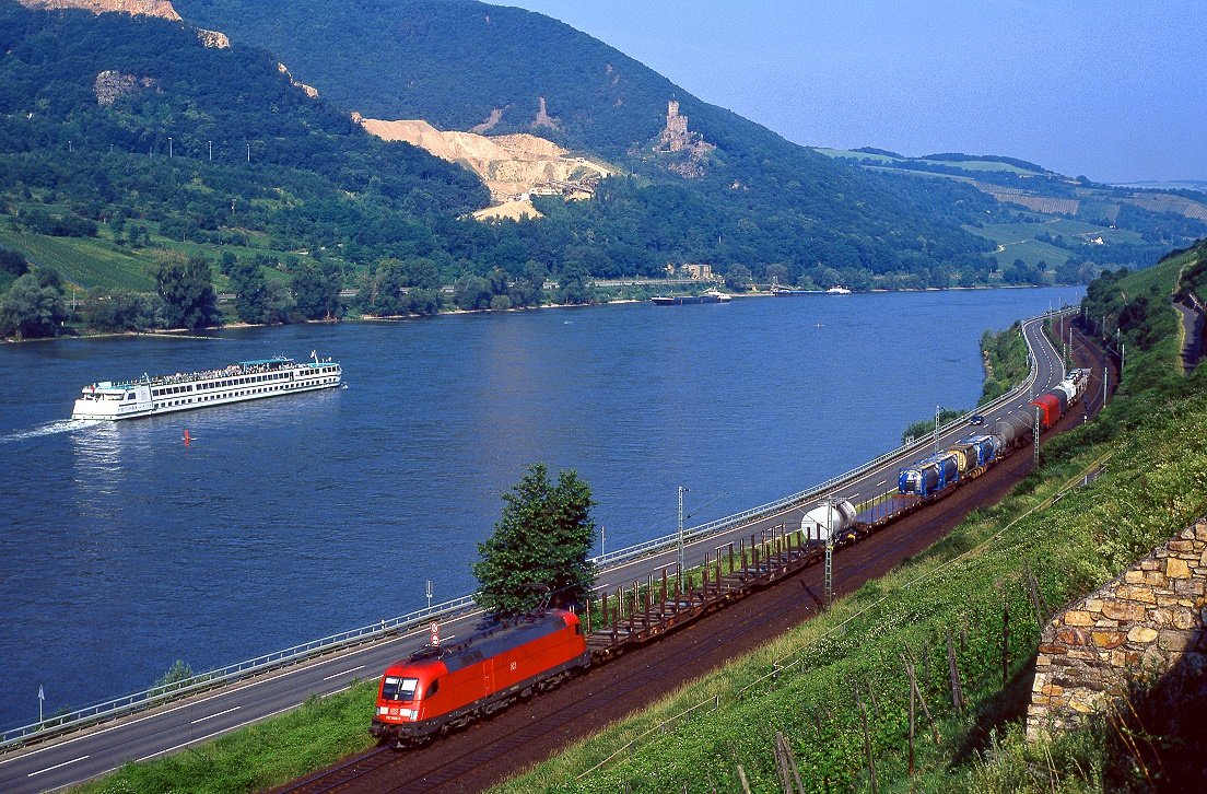 182 008, Assmannshausen, 07.06.2003.