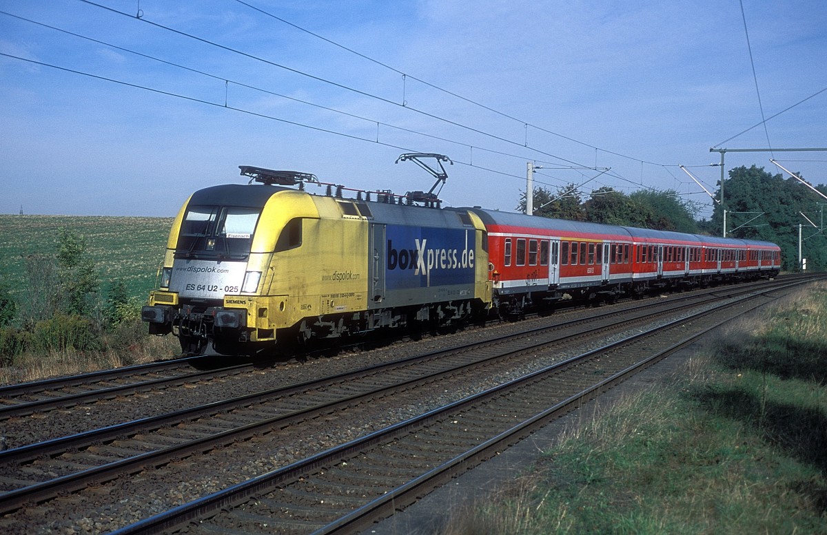  182 525  Schkortleben  03.10.13