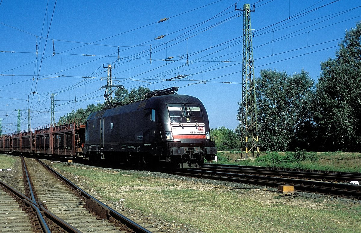 182 563  Szajol  16.08.17