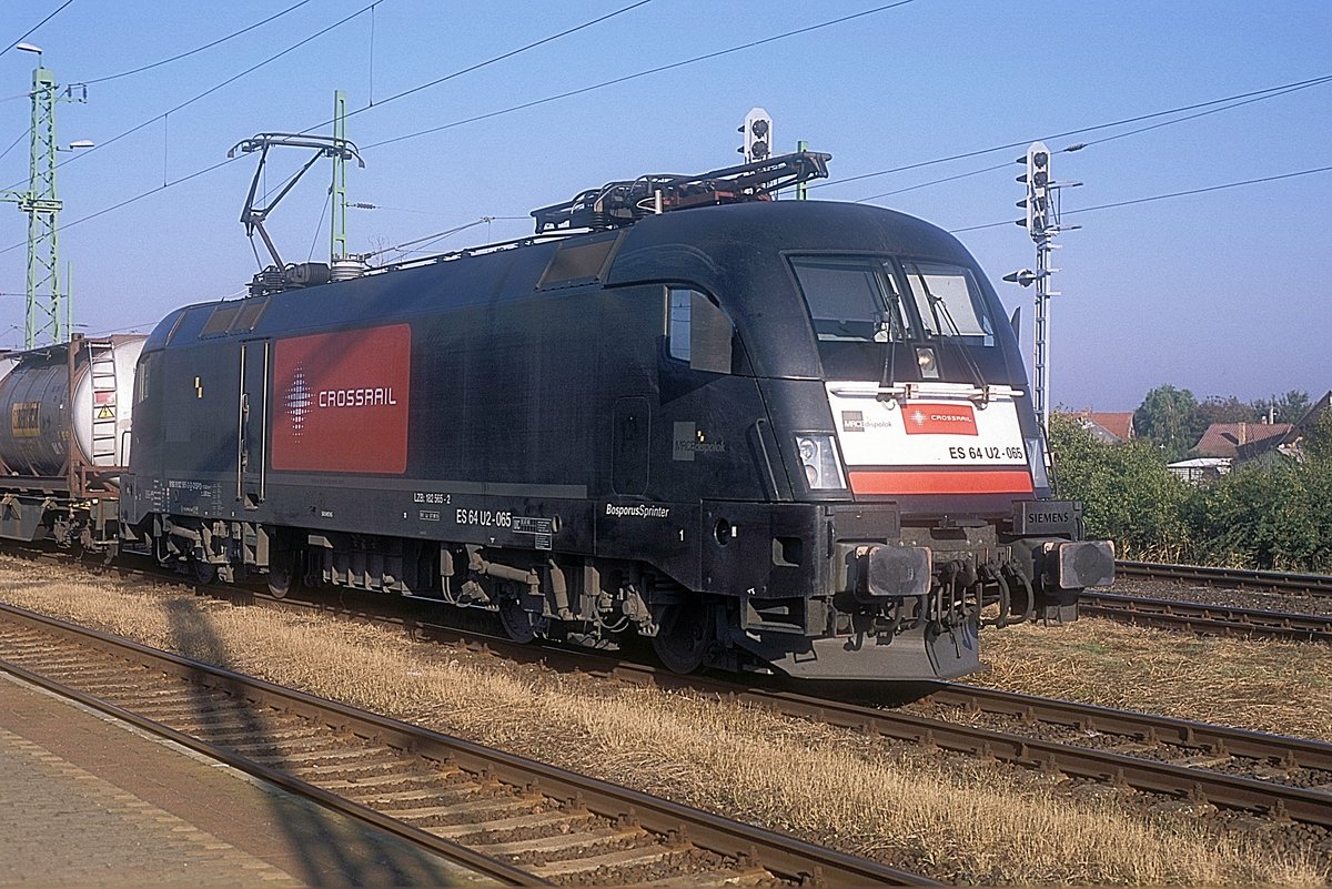 182 565  Mezötür  16.10.19