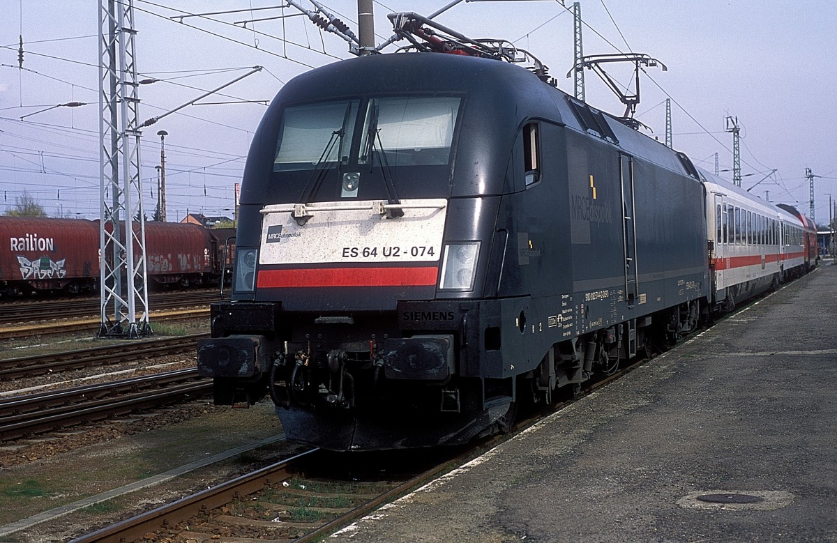 182 574  Cottbus  01.04.14 