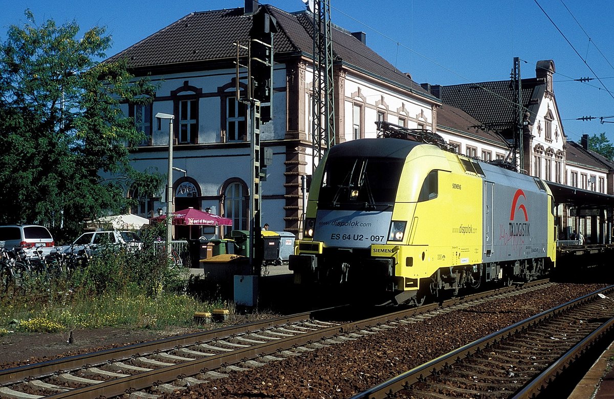 182 597  Rastatt  02.09.04