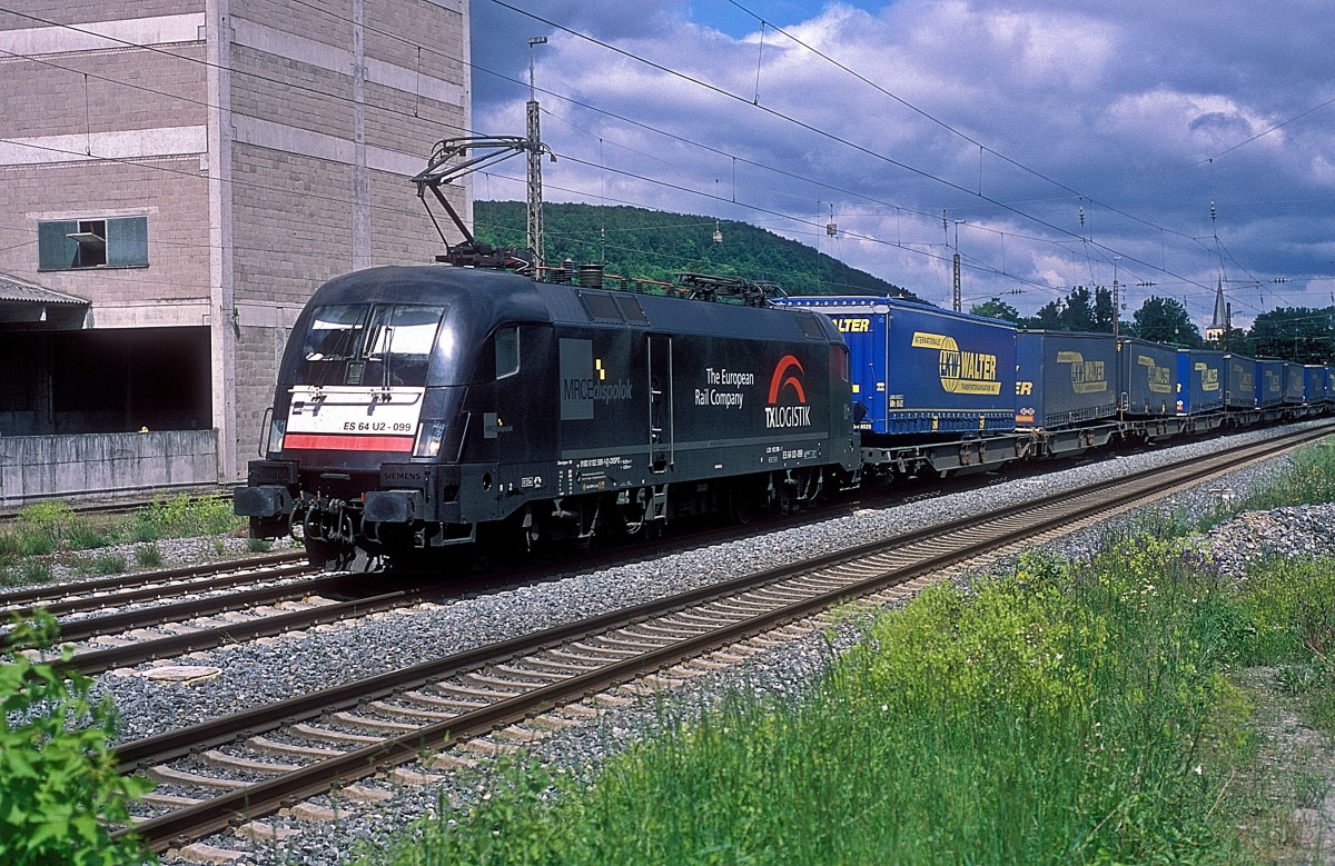 182 599  Karlstadt  14.05.14