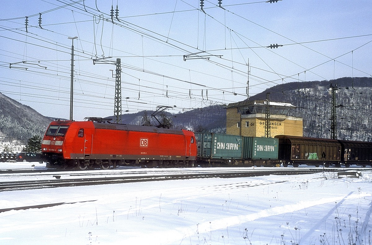 185 078  Geislingen  07.02.03