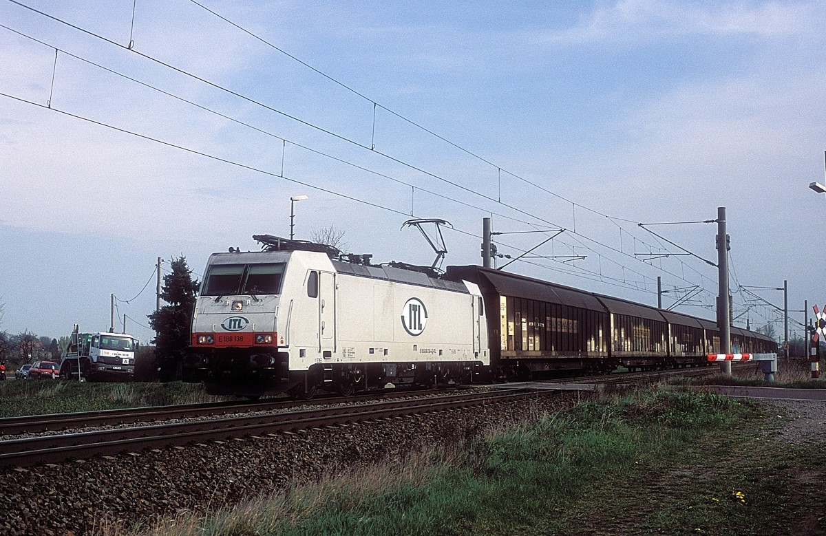 186 138  Niemberg  07.04.14