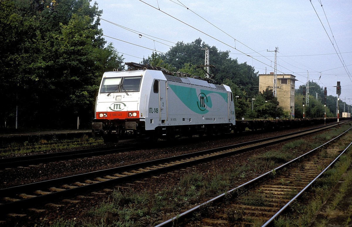 186 149  Saarmund  11.09.08